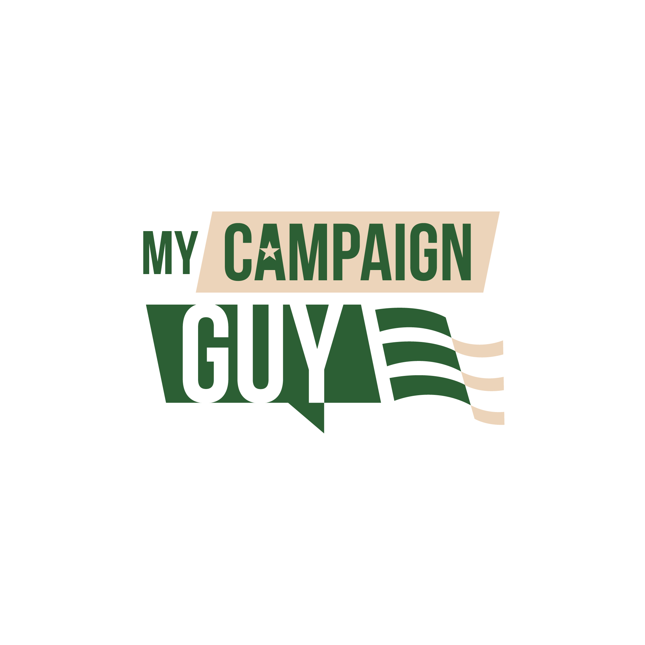 Logo Design by GraphicTec for this project | Design #37149464