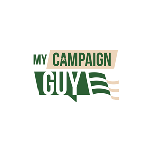 Logo Design by GraphicTec for this project | Design #37149464