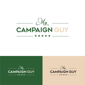 Logo Design by GraphicTec for this project | Design: #37154003
