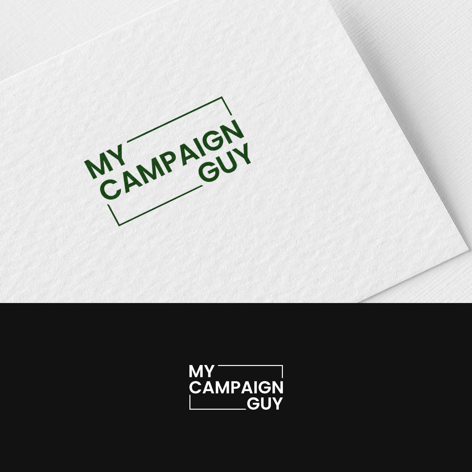 Logo Design by Art Edges for this project | Design #37153174