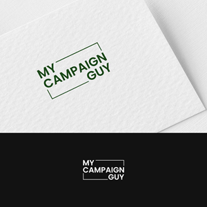Logo Design by Art Edges for this project | Design: #37153174