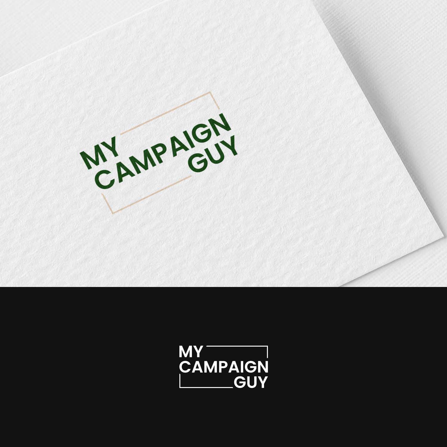 Logo Design by Art Edges for this project | Design #37153175