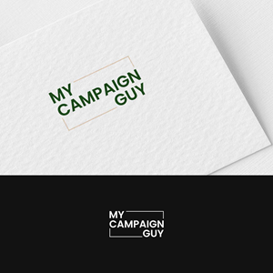 Logo Design by Art Edges for this project | Design: #37153175