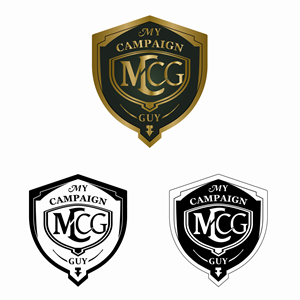 Logo Design by danangadhi.satrio for this project | Design: #37151135