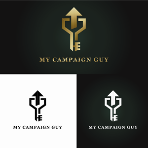 Logo Design by danangadhi.satrio for this project | Design: #37152183