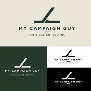 Logo Design by danangadhi.satrio for this project | Design: #37178091