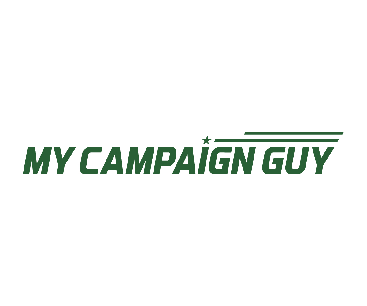 Logo Design by Atec for this project | Design #37145230