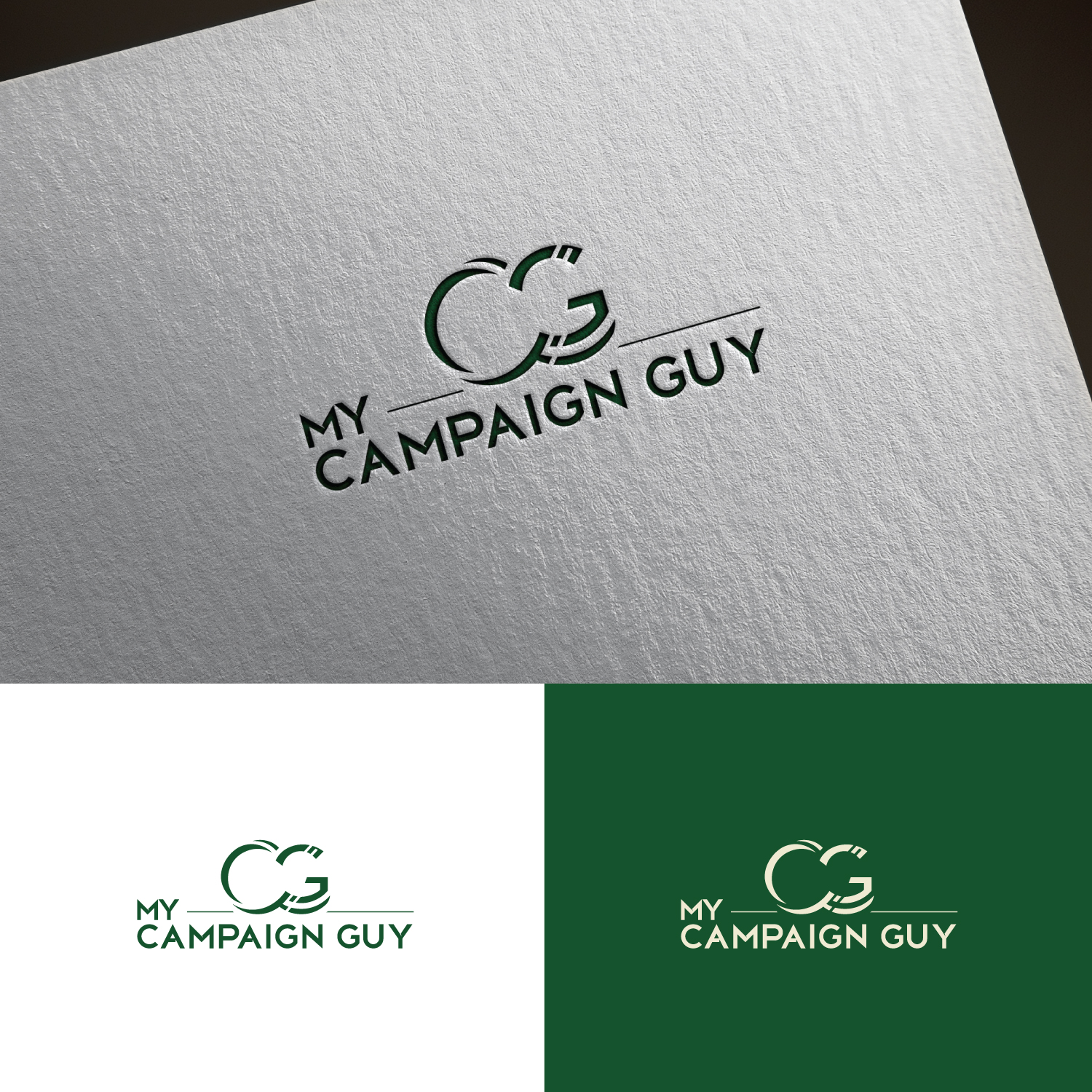 Logo Design by sankar999 for this project | Design #37140883