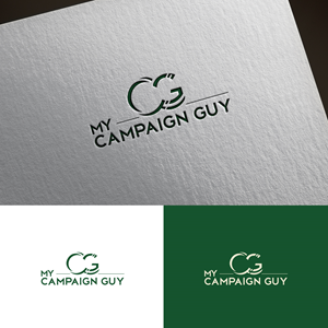 Logo Design by sankar999 for this project | Design: #37140883
