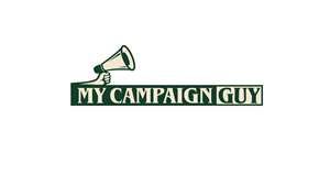 Logo Design by Rickyy for this project | Design: #37144383