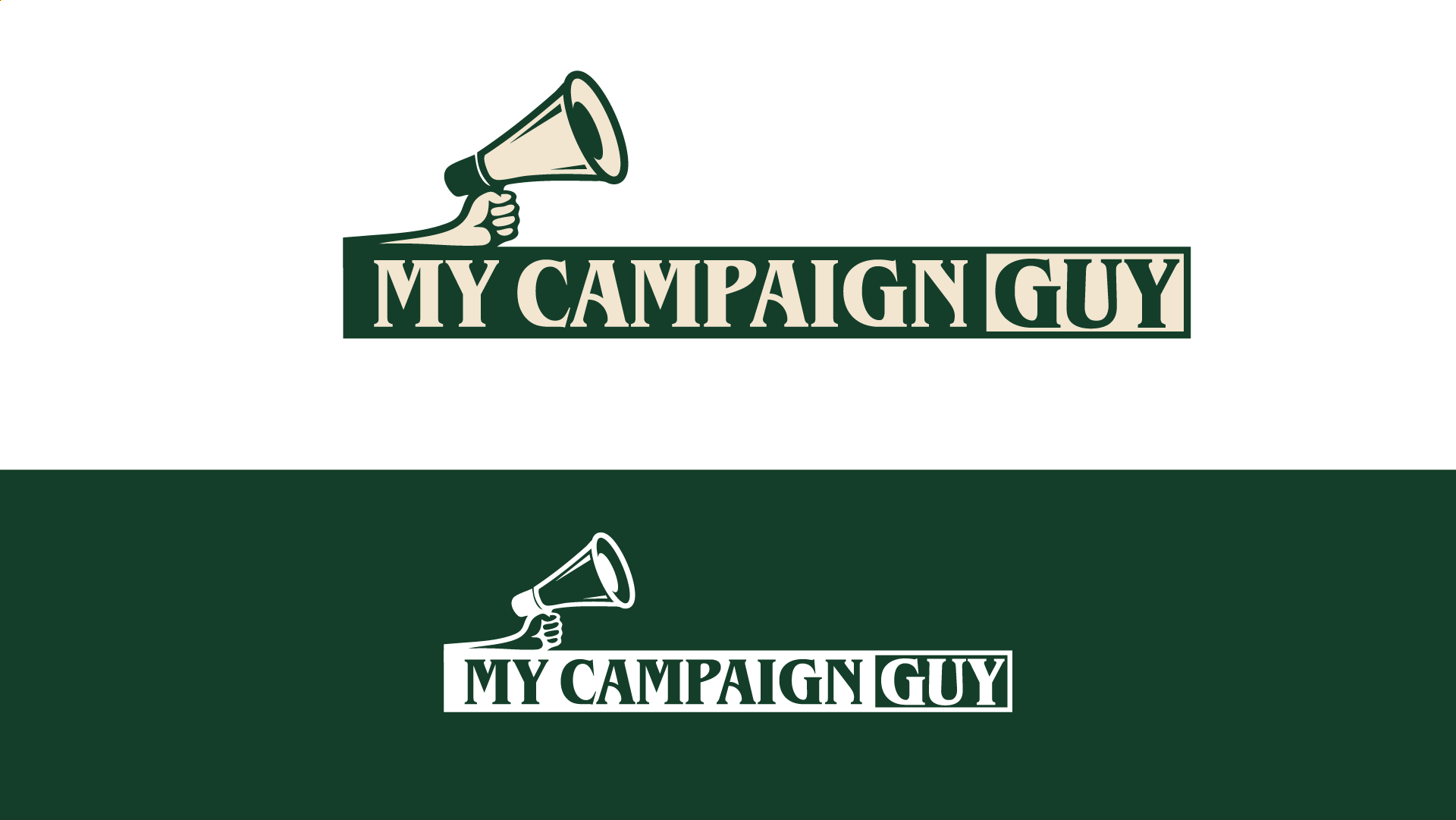 Logo Design by Rickyy for this project | Design #37144384