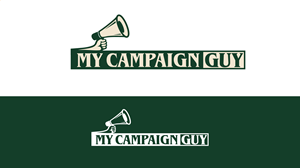 Logo Design by Rickyy for this project | Design: #37144384