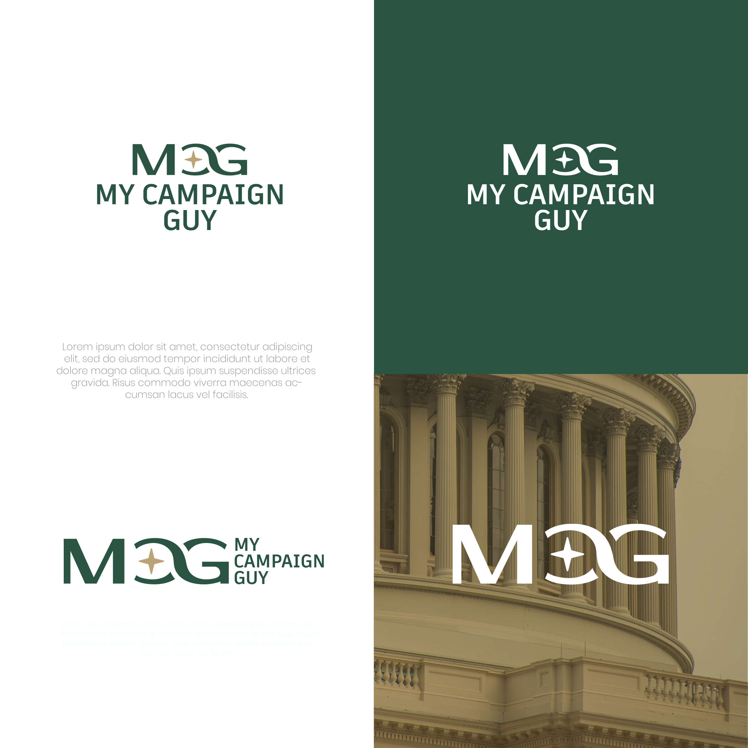 Logo Design by vramar.roy for this project | Design #37140521