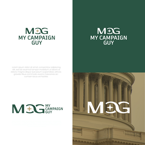 Logo Design by vramar.roy for this project | Design: #37140521