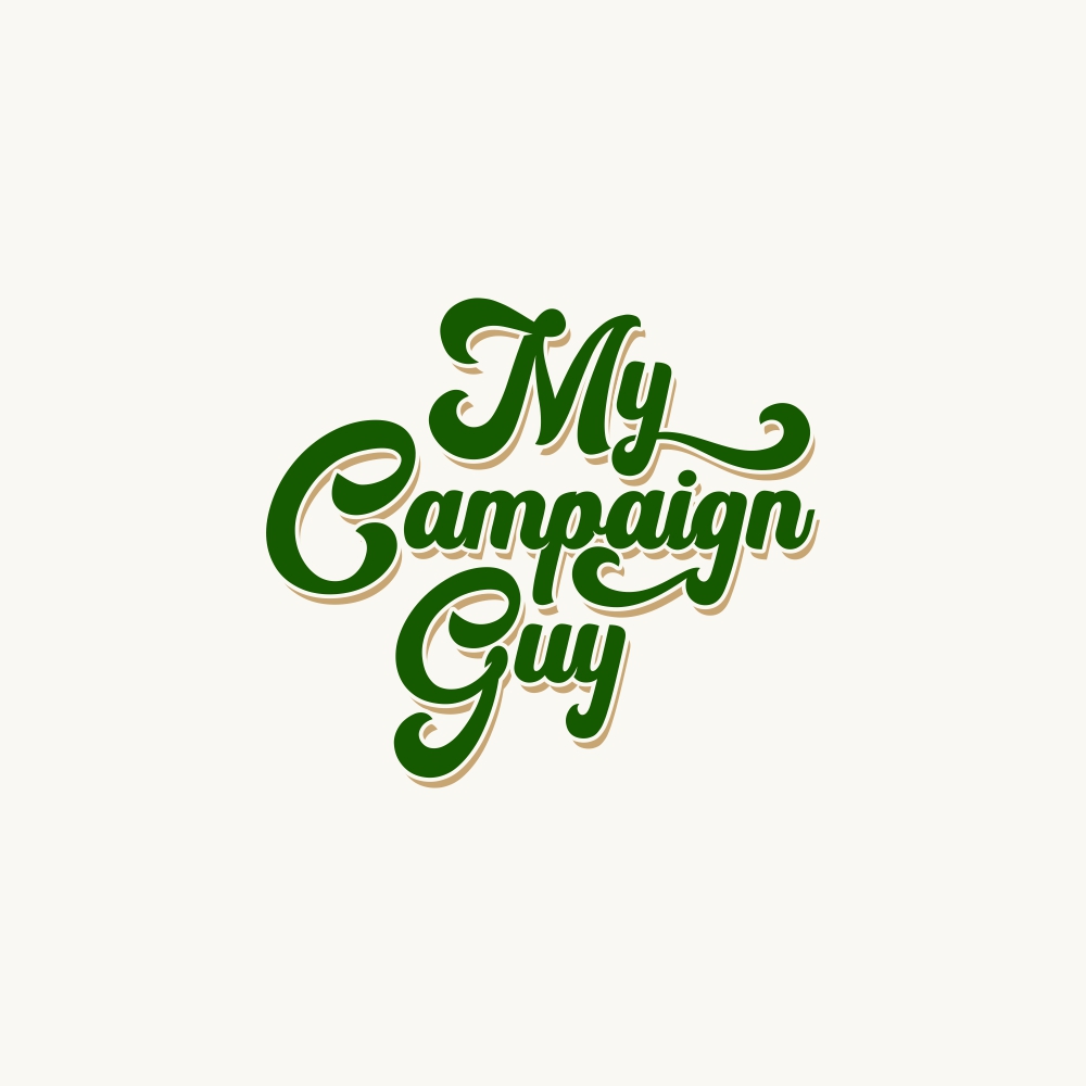 Logo Design by b3no for this project | Design #37150751