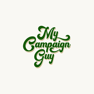 Logo Design by b3no for this project | Design: #37150751