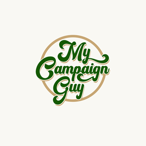 Logo Design by b3no for this project | Design: #37150779