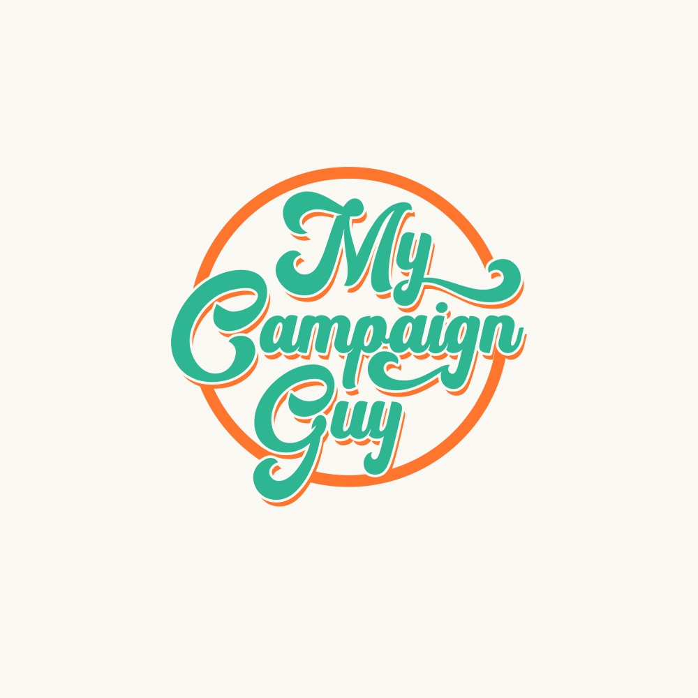 Logo Design by b3no for this project | Design #37164684