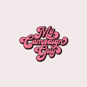 Logo Design by b3no for this project | Design: #37164817