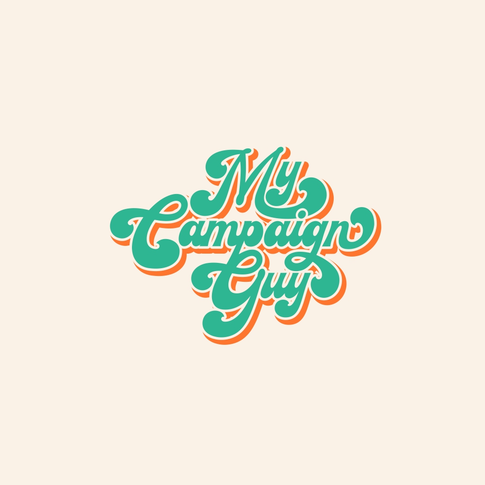 Logo Design by b3no for this project | Design #37168245