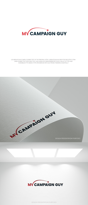 Logo Design by zebronicgraphic for this project | Design: #37141197
