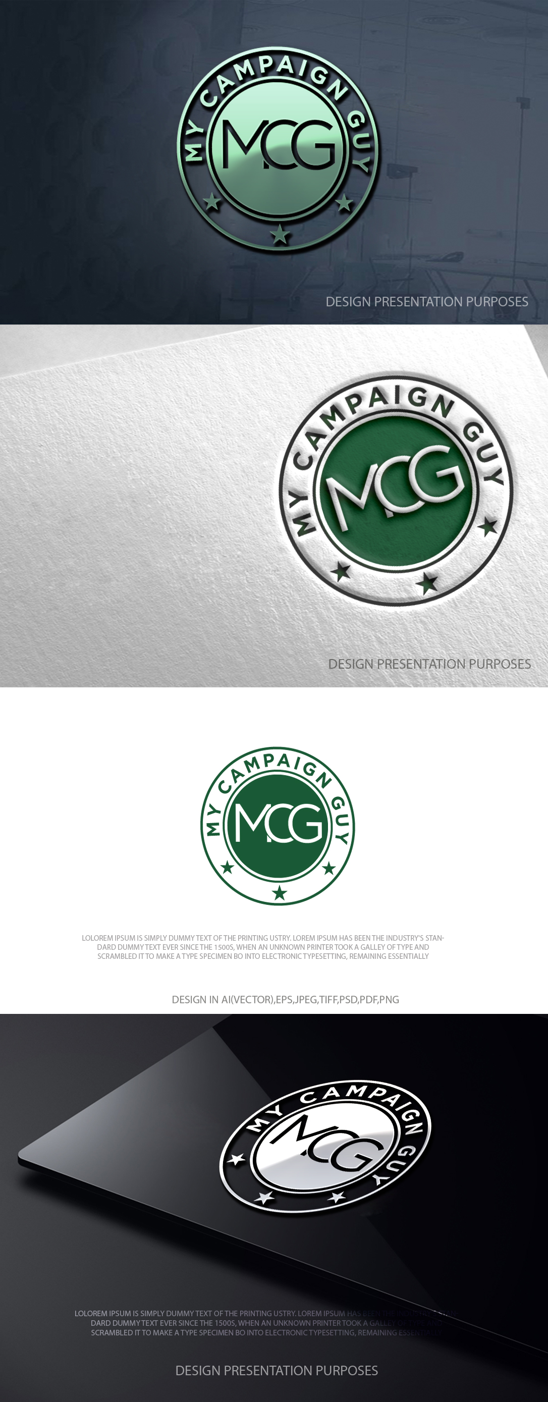 Design de Logo par zebronicgraphic pour ce projet | Design #37141200