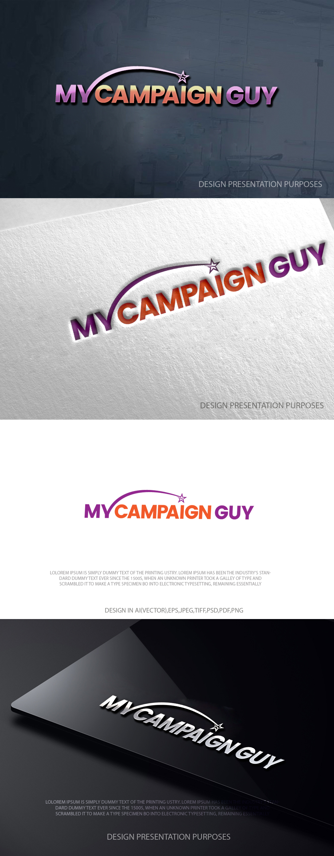 Design de Logo par zebronicgraphic pour ce projet | Design #37144657