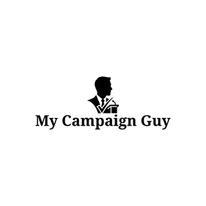 Logo Design by Logicr8r for this project | Design: #37140623