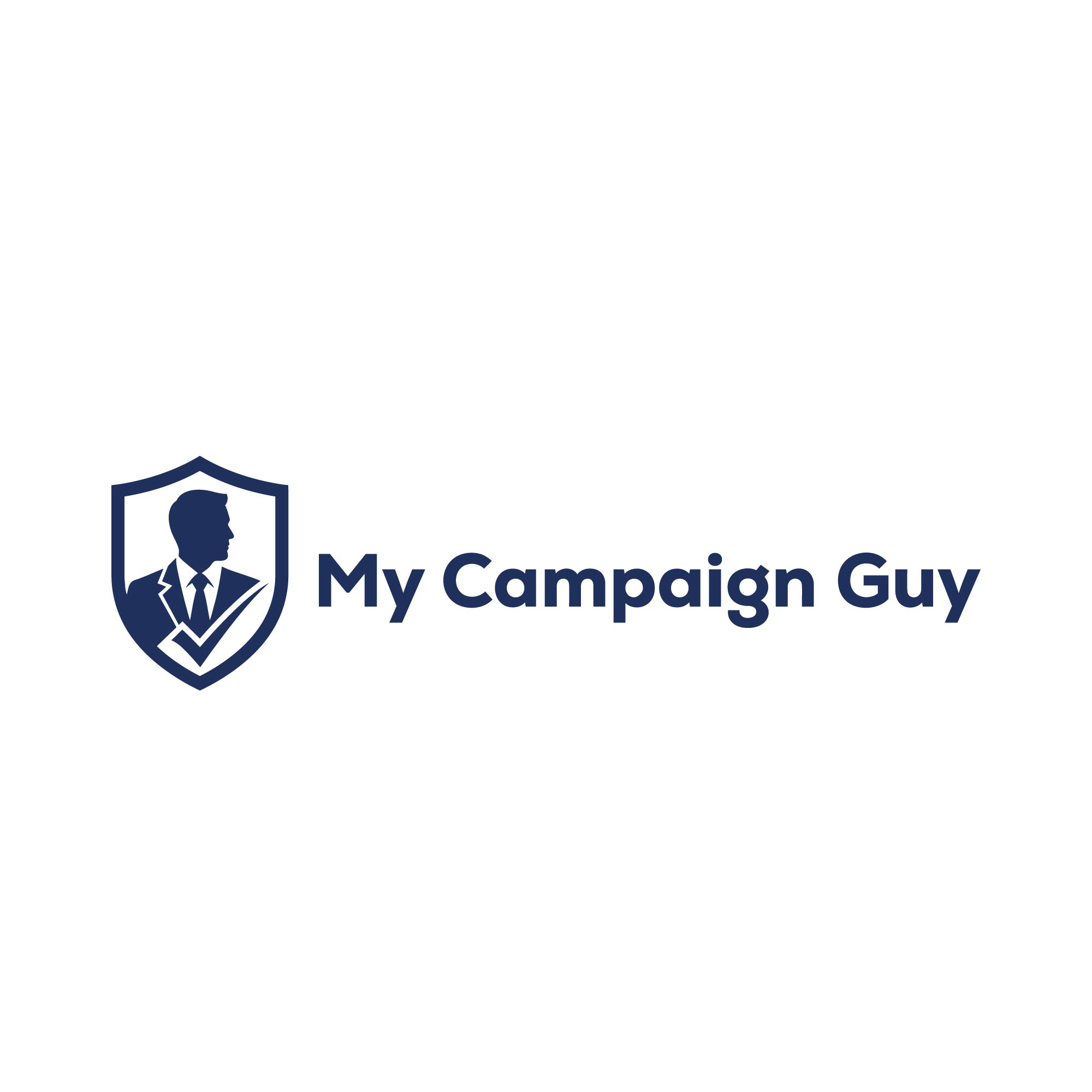 Logo Design by Logicr8r for this project | Design #37140624