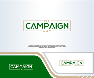 Logo Design by dobleh_creative for this project | Design: #37141178