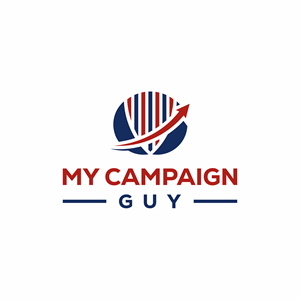 Logo Design by saher khan 2 for this project | Design: #37139523