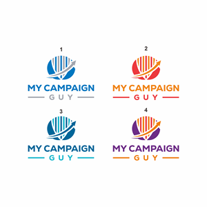 Logo Design by saher khan 2 for this project | Design: #37145045