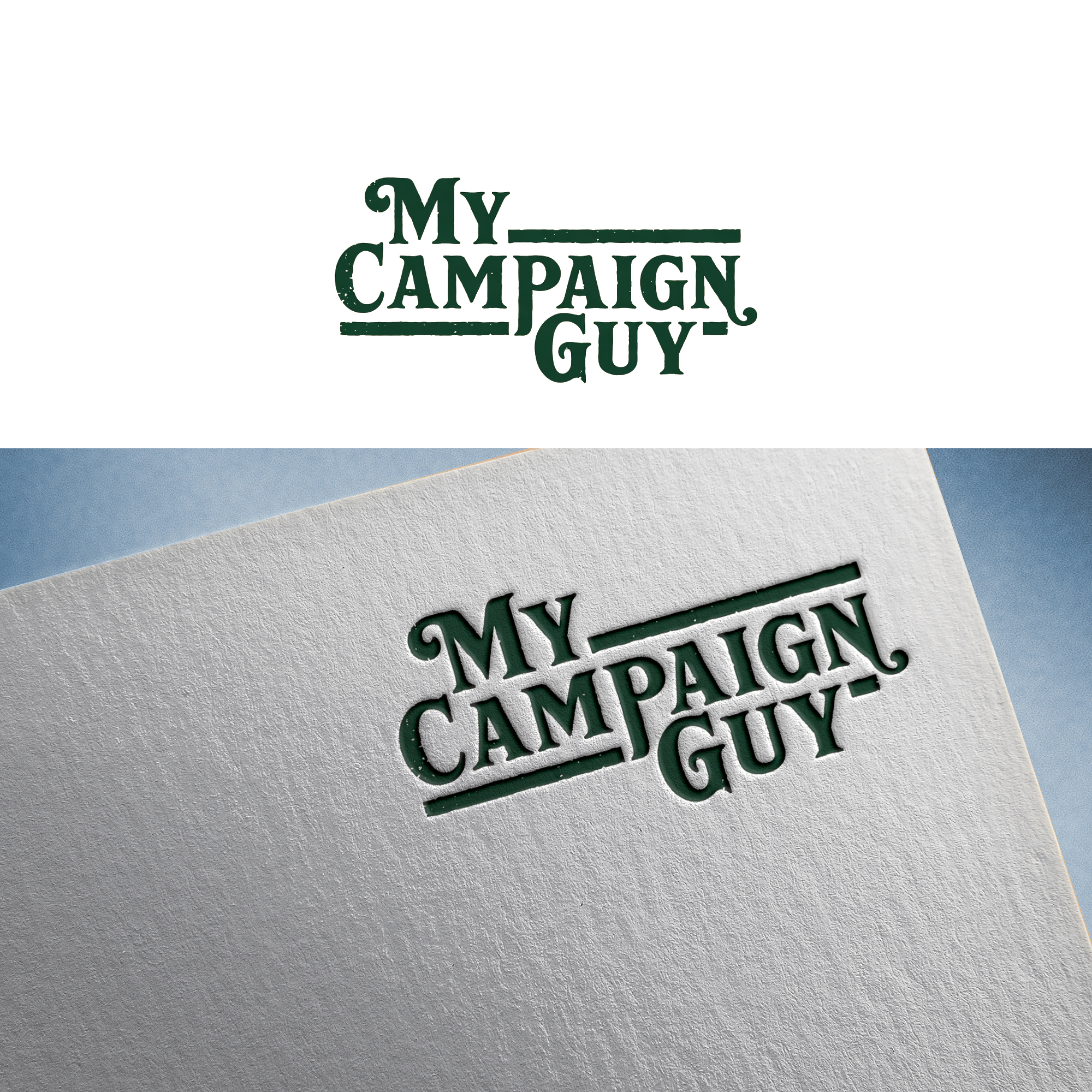 Logo Design by Ultra Creations for this project | Design #37140502