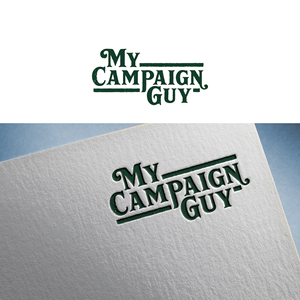 Logo Design by Ultra Creations for this project | Design: #37140502