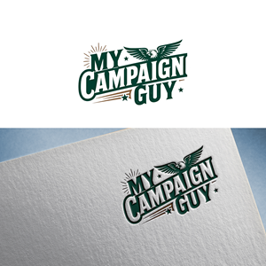 Logo Design by Ultra Creations for this project | Design: #37140503