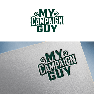 Logo Design by Ultra Creations for this project | Design: #37140504