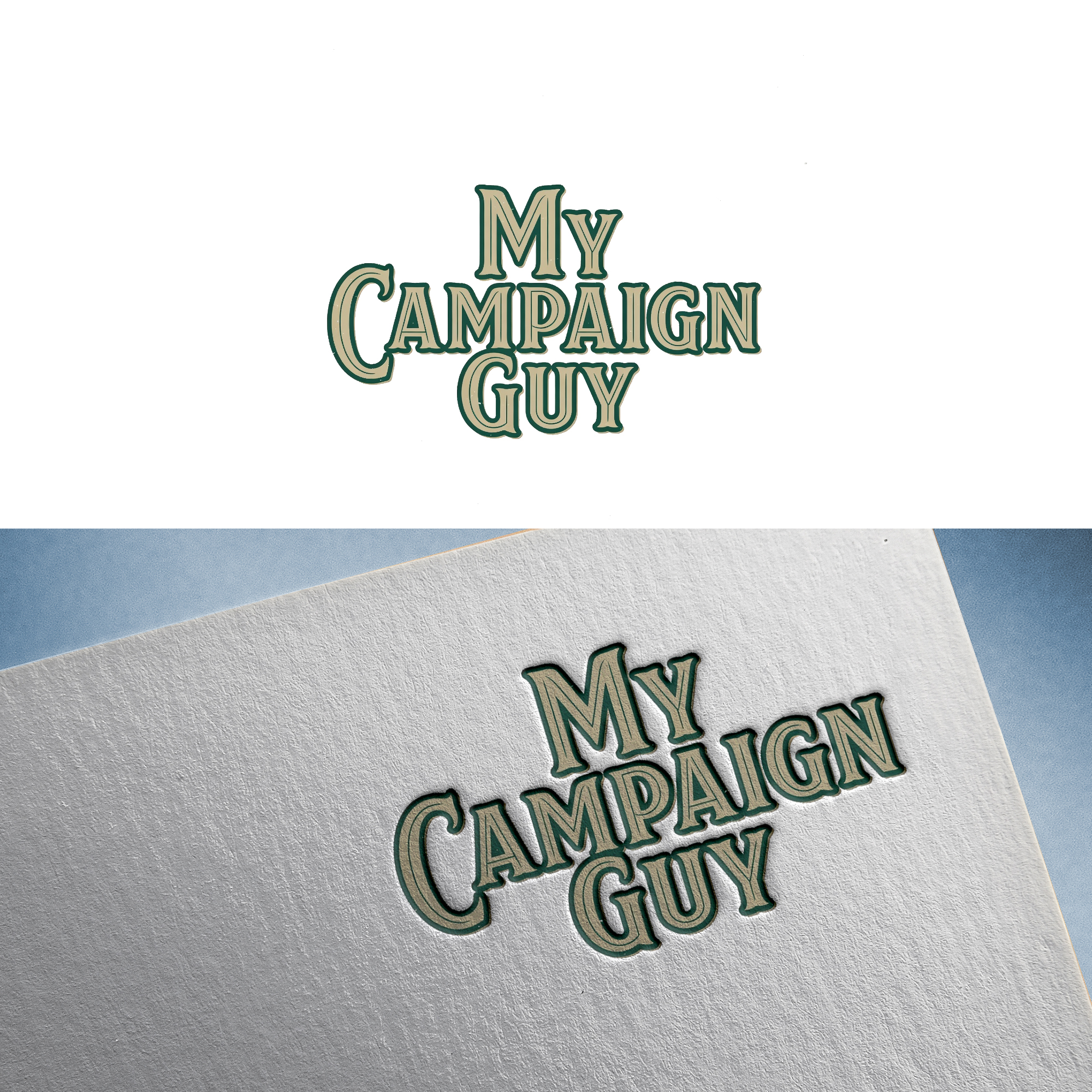 Logo Design by Ultra Creations for this project | Design #37140505