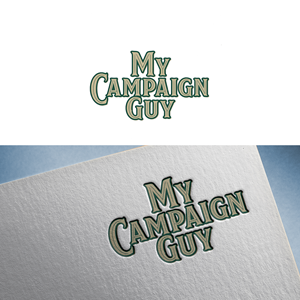 Logo Design by Ultra Creations for this project | Design: #37140505