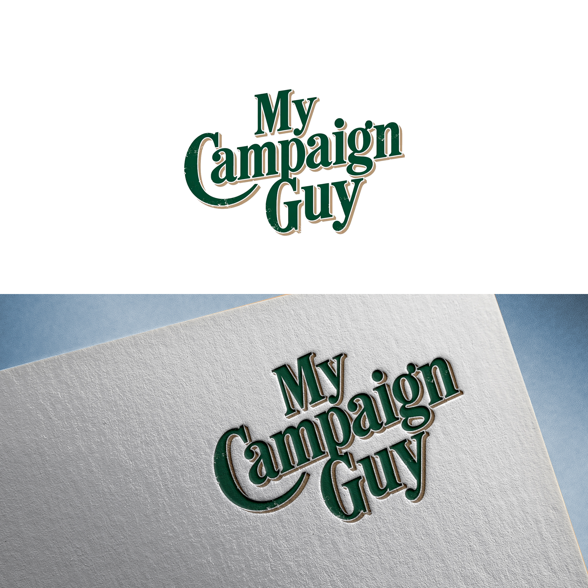 Logo Design by Ultra Creations for this project | Design #37140506
