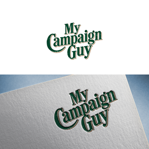 Logo Design by Ultra Creations for this project | Design: #37140506