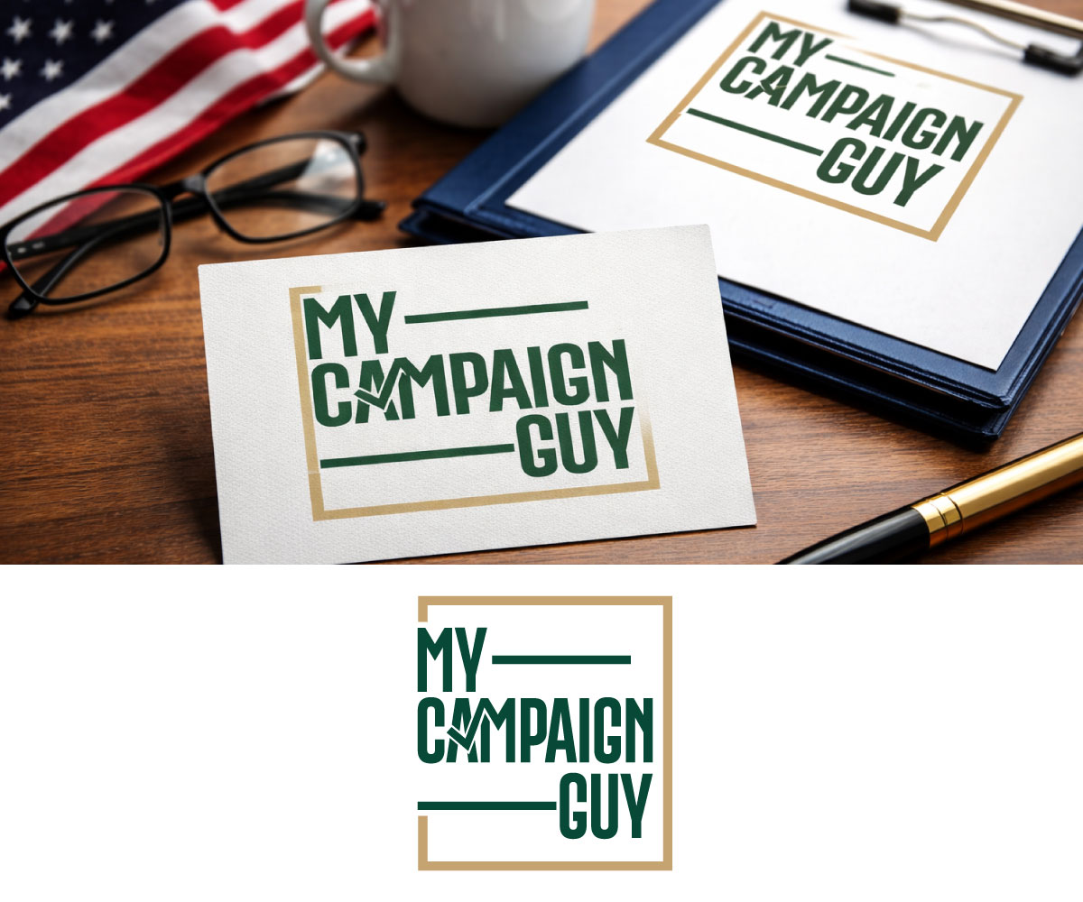 Logo Design by Ansh Design for this project | Design #37146267