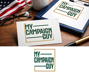 Logo Design by Ansh Design for this project | Design: #37146267