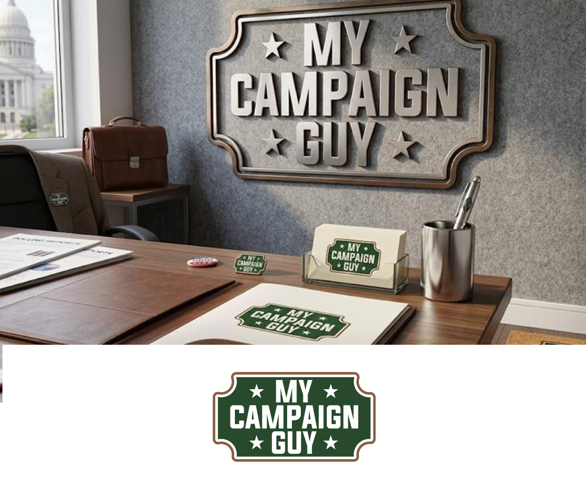 Logo Design by Ansh Design for this project | Design #37146268