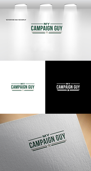 Logo Design by Soonia for this project | Design: #37153636