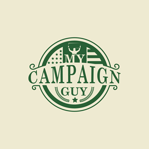 Logo Design by geni for this project | Design #37140060