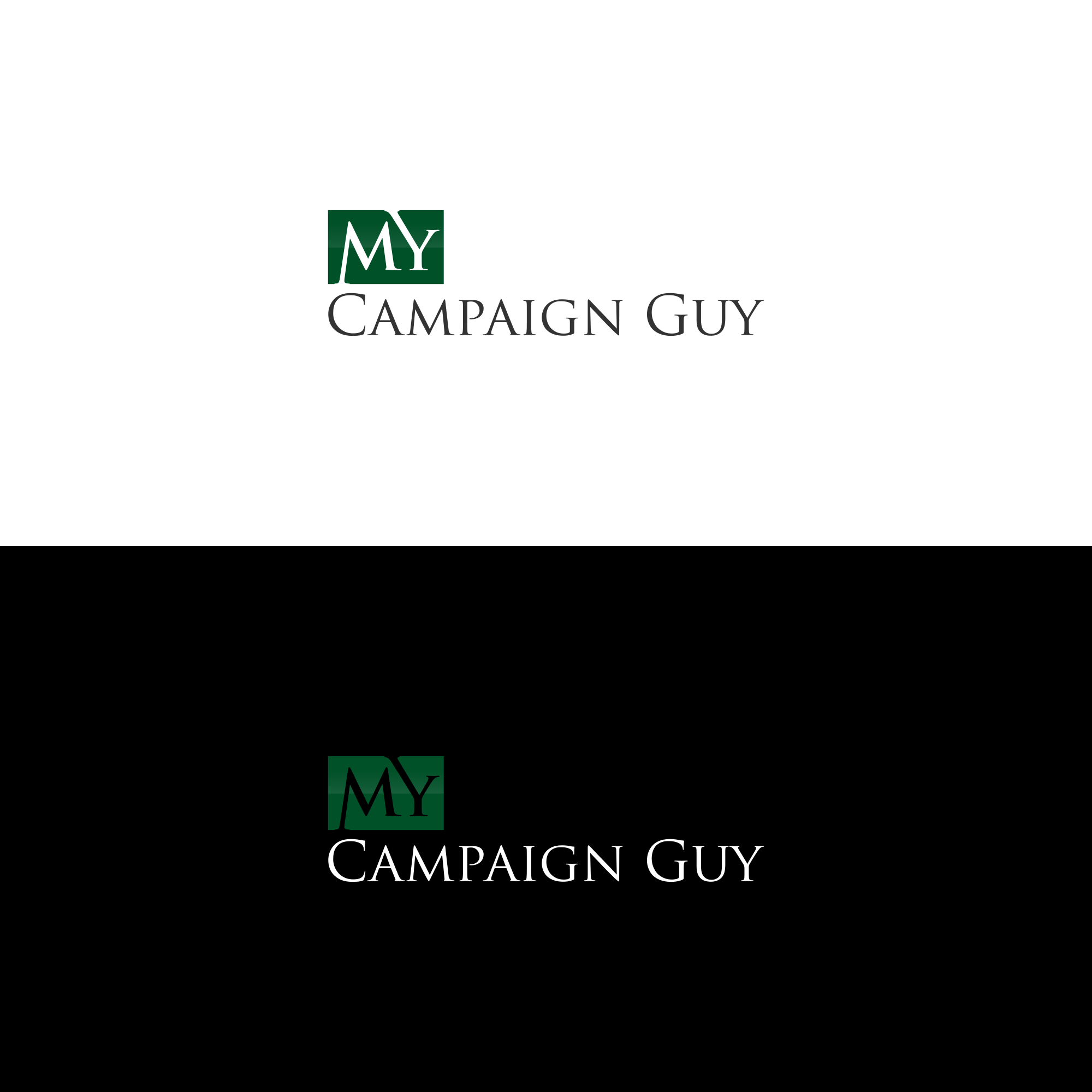 Logo Design by gatripula for this project | Design #37140897