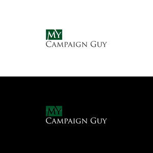 Logo Design by gatripula for this project | Design: #37140897