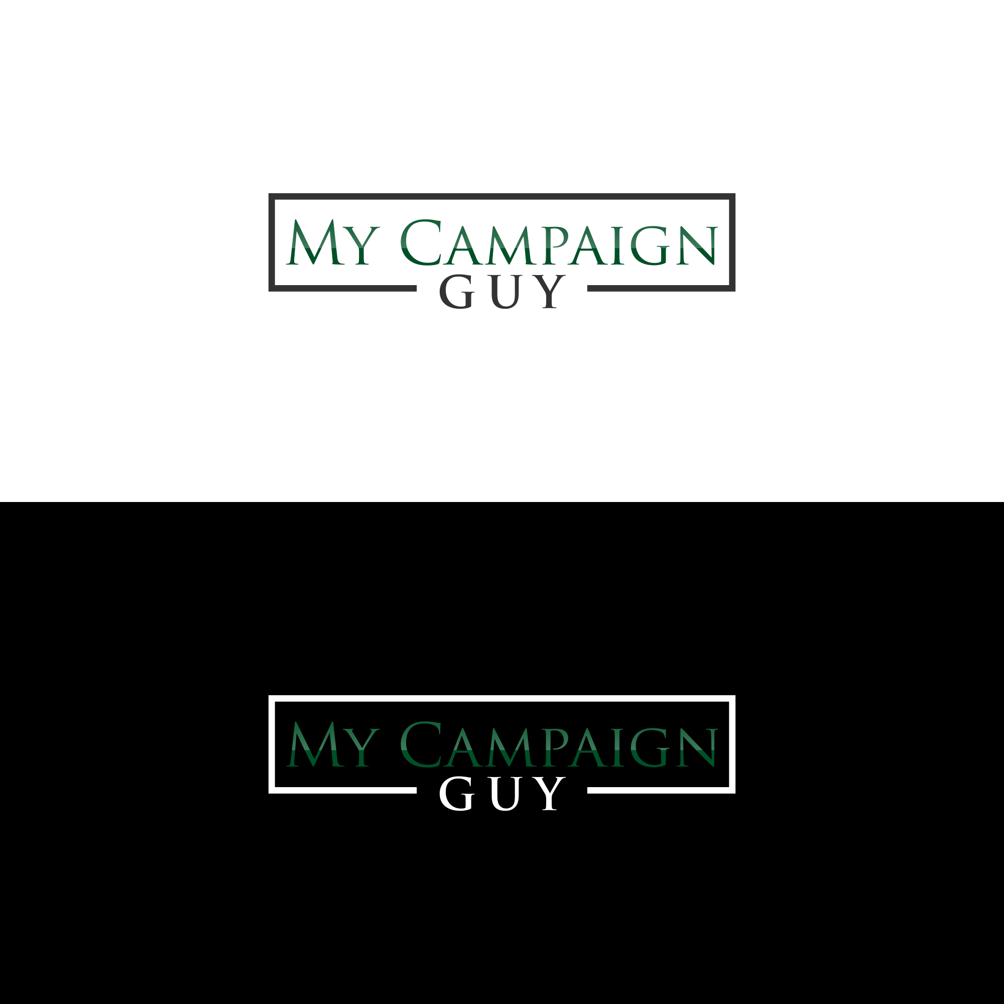 Logo Design by gatripula for this project | Design #37141333