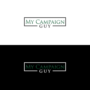 Logo Design by gatripula for this project | Design: #37141333