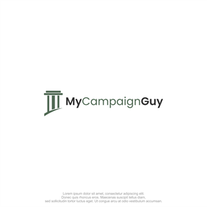 Logo Design by M.Syaiful Huda for this project | Design: #37139306